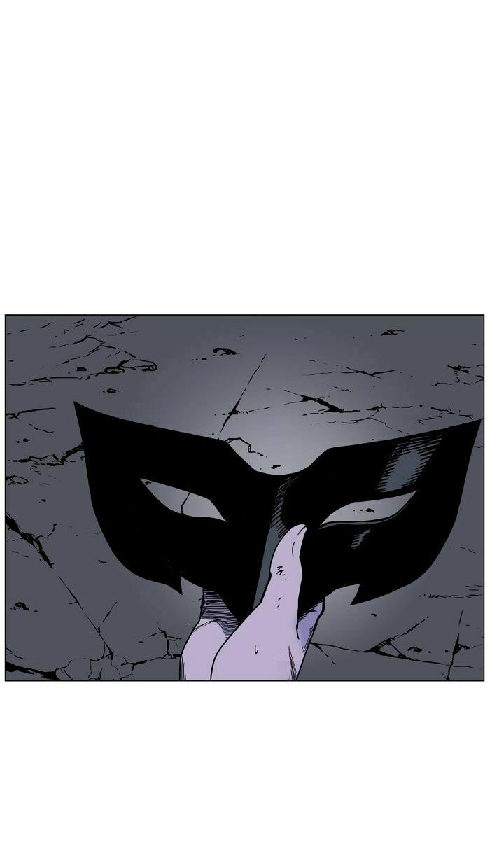 Ma Cà Rồng Quý Tộc: Chapter 454