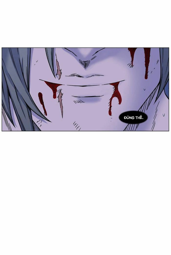 Ma Cà Rồng Quý Tộc: Chapter 454