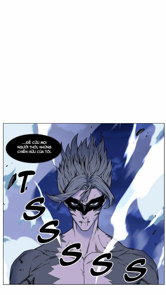 Ma Cà Rồng Quý Tộc: Chapter 454