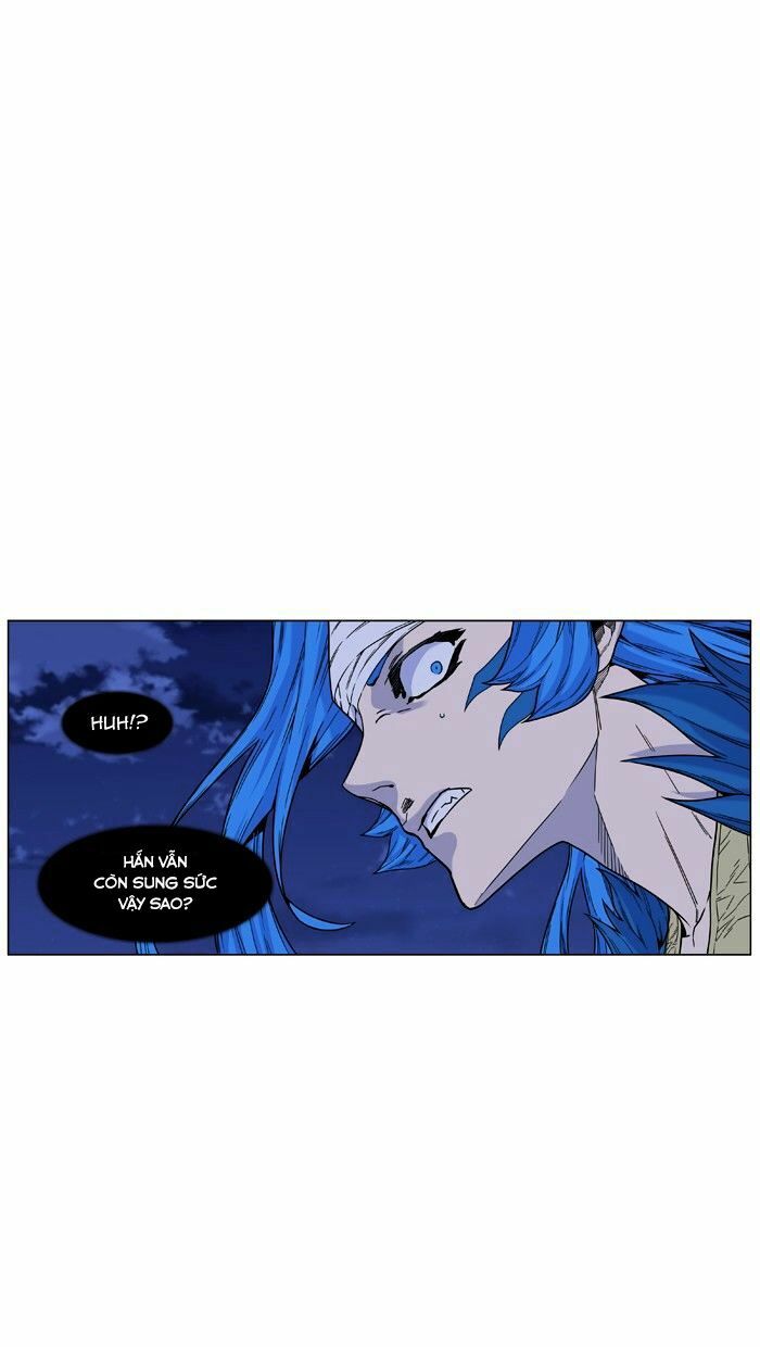 Ma Cà Rồng Quý Tộc: Chapter 454