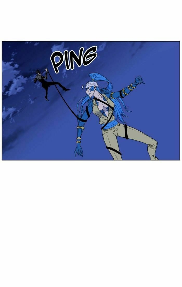 Ma Cà Rồng Quý Tộc: Chapter 454