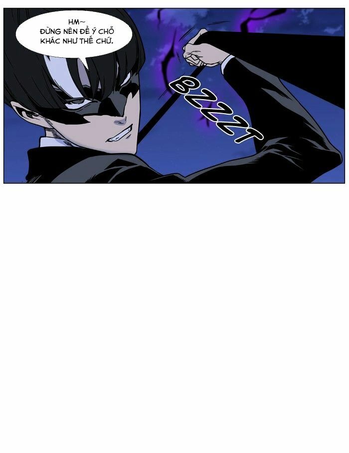 Ma Cà Rồng Quý Tộc: Chapter 454