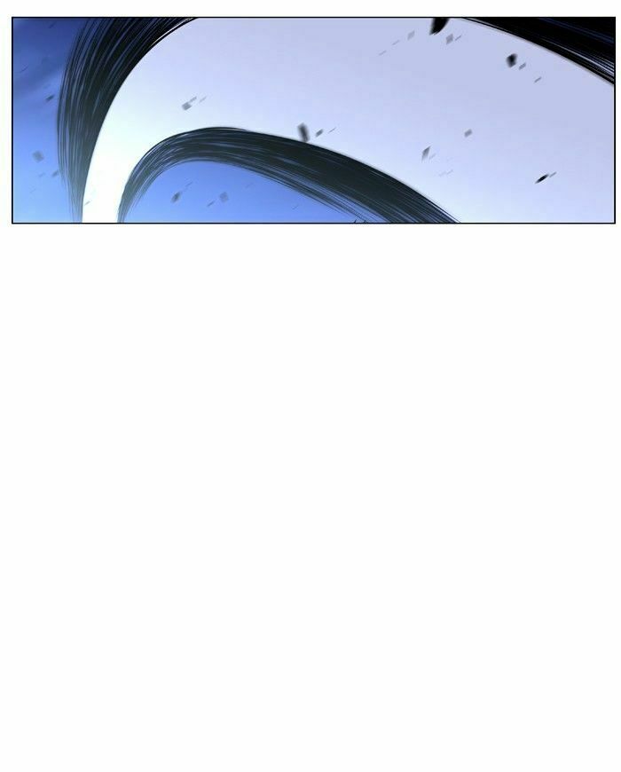 Ma Cà Rồng Quý Tộc: Chapter 454