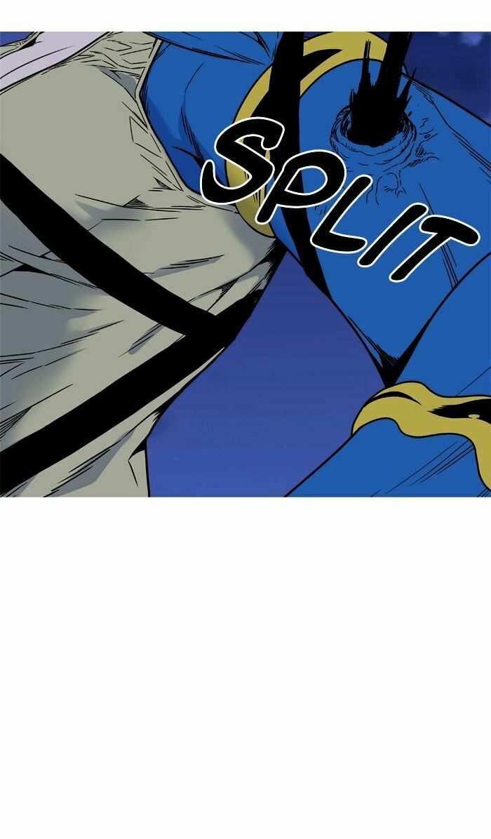 Ma Cà Rồng Quý Tộc: Chapter 454