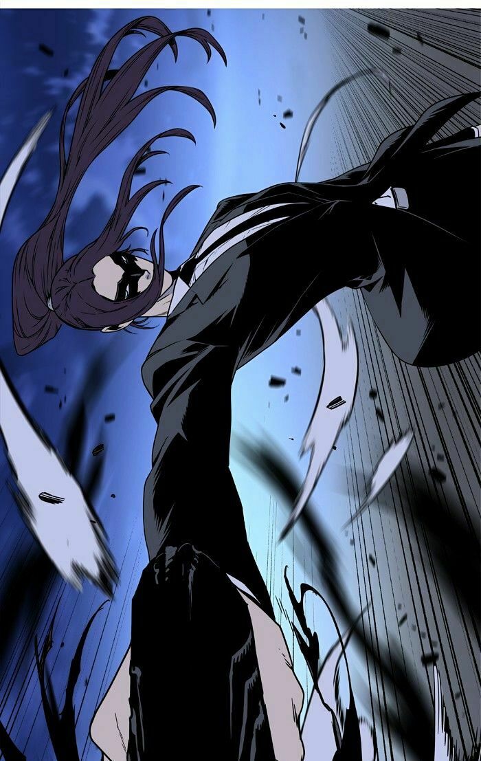 Ma Cà Rồng Quý Tộc: Chapter 454