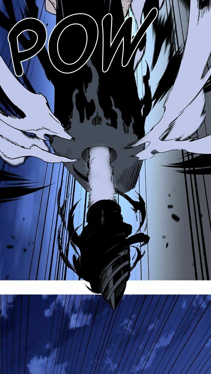 Ma Cà Rồng Quý Tộc: Chapter 454