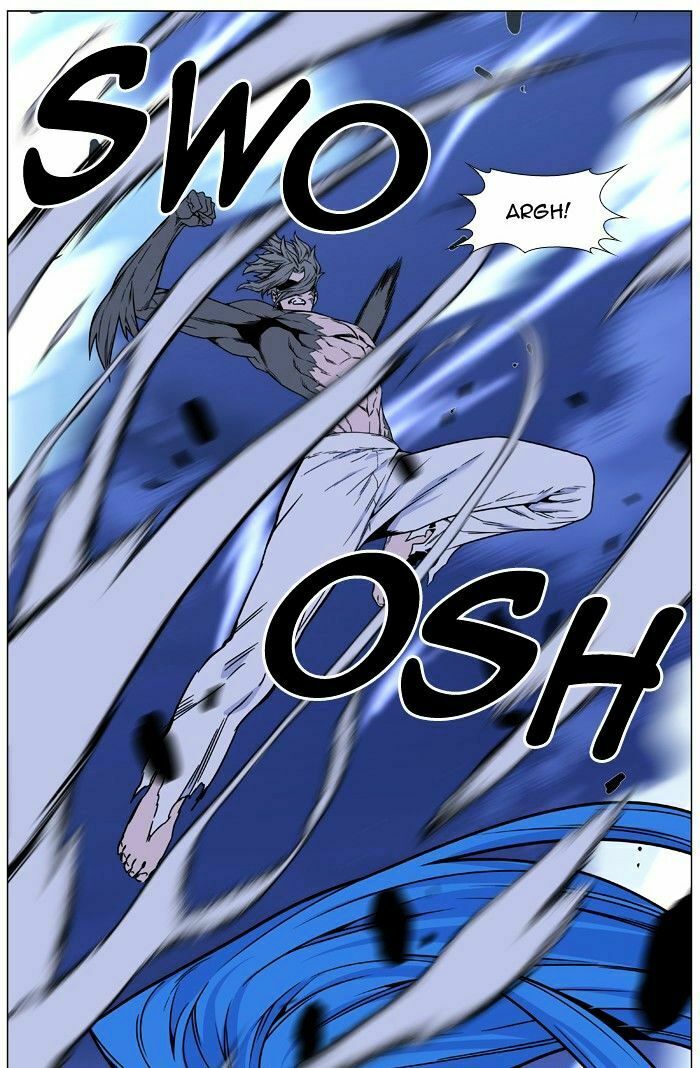 Ma Cà Rồng Quý Tộc: Chapter 454