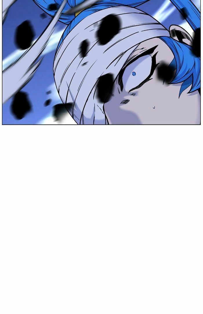 Ma Cà Rồng Quý Tộc: Chapter 454