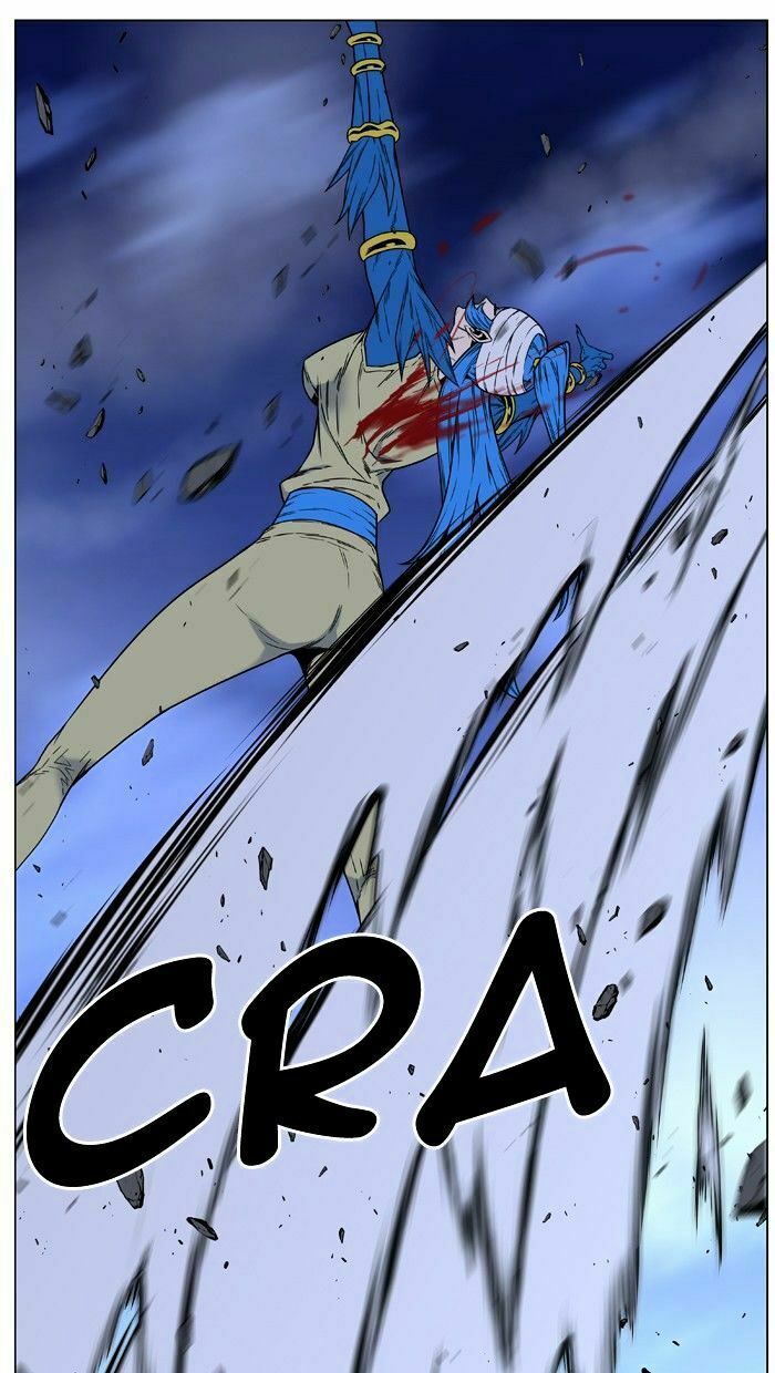 Ma Cà Rồng Quý Tộc: Chapter 454