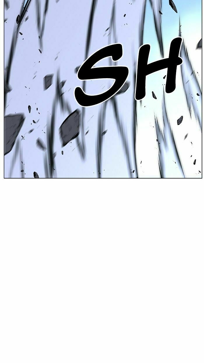 Ma Cà Rồng Quý Tộc: Chapter 454