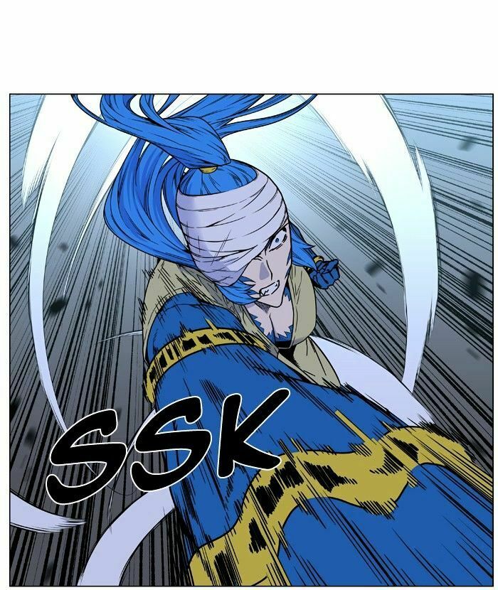 Ma Cà Rồng Quý Tộc: Chapter 454