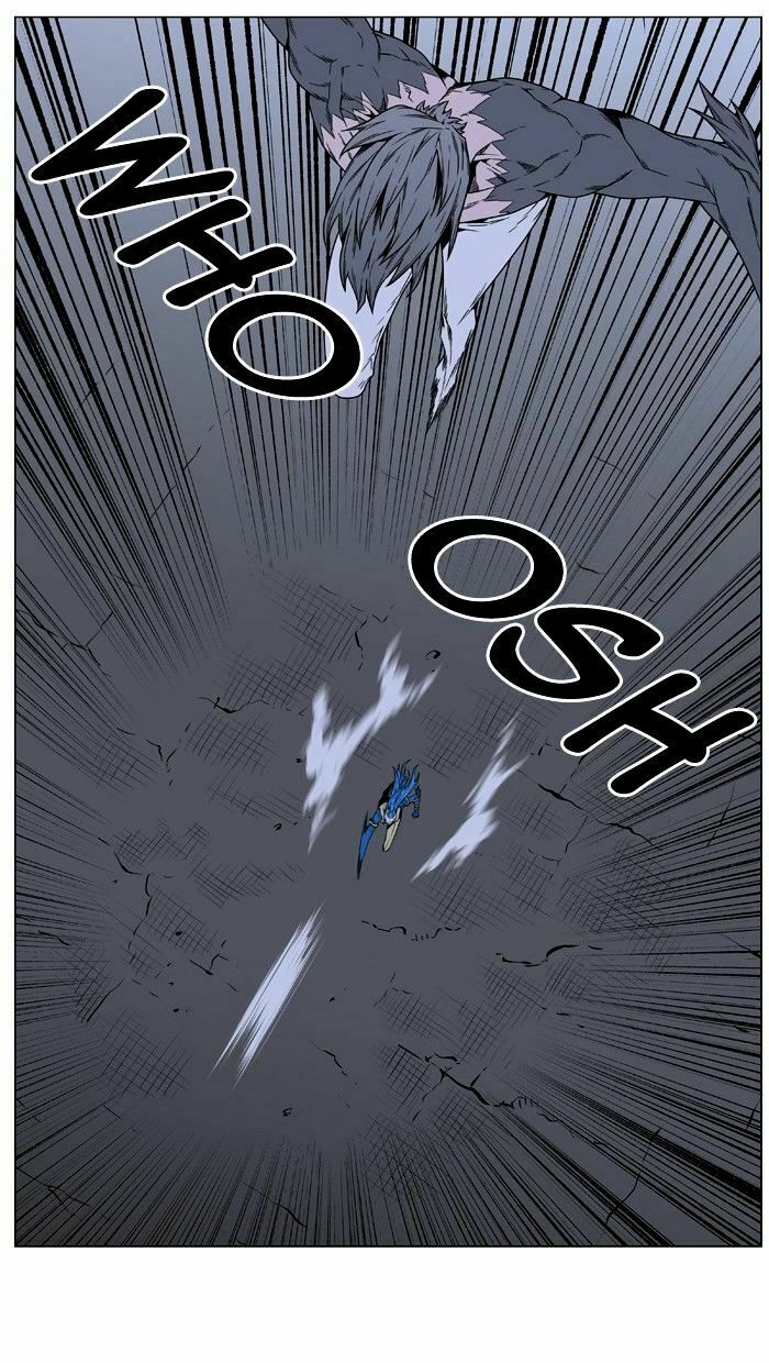 Ma Cà Rồng Quý Tộc: Chapter 454