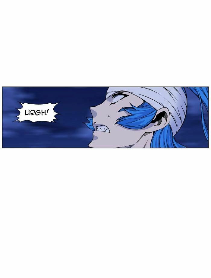 Ma Cà Rồng Quý Tộc: Chapter 454