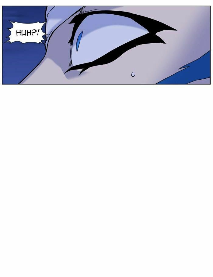 Ma Cà Rồng Quý Tộc: Chapter 454