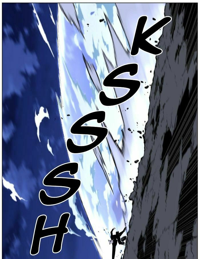 Ma Cà Rồng Quý Tộc: Chapter 454