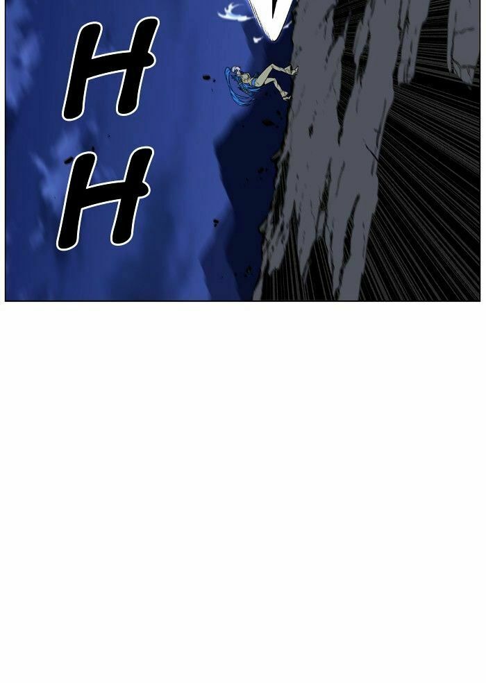 Ma Cà Rồng Quý Tộc: Chapter 454