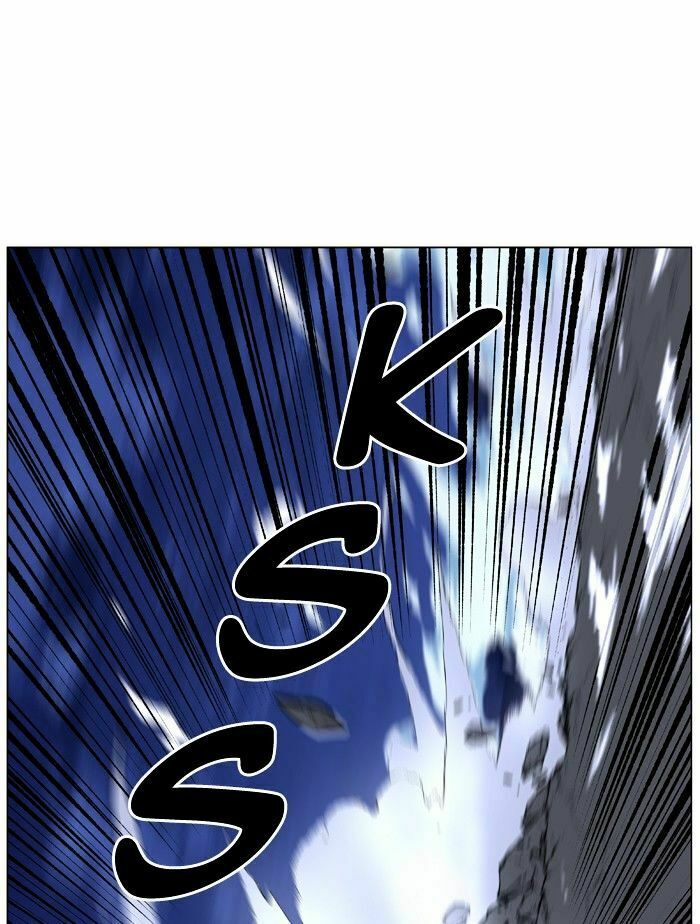 Ma Cà Rồng Quý Tộc: Chapter 454