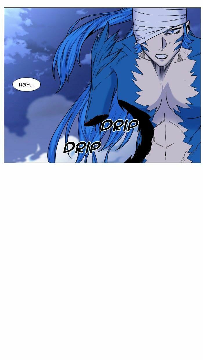 Ma Cà Rồng Quý Tộc: Chapter 454