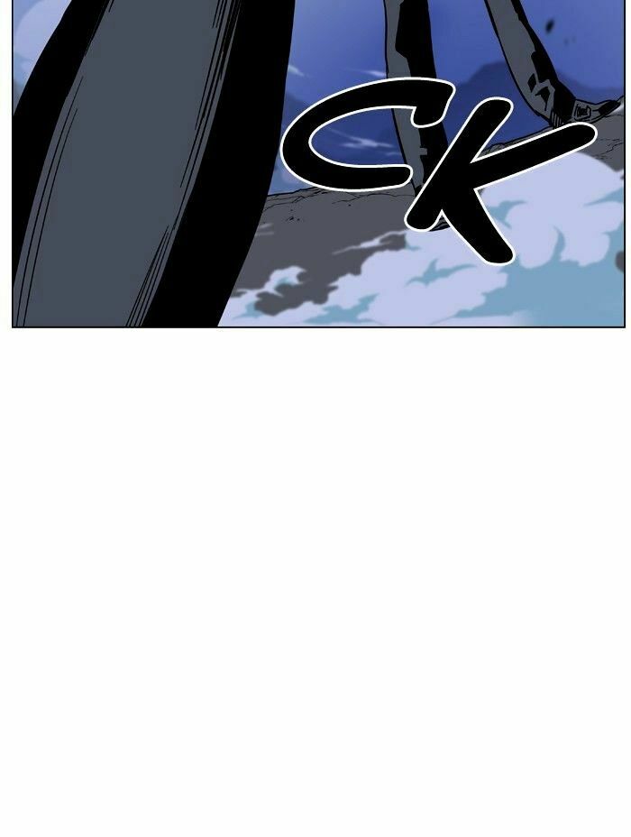 Ma Cà Rồng Quý Tộc: Chapter 454