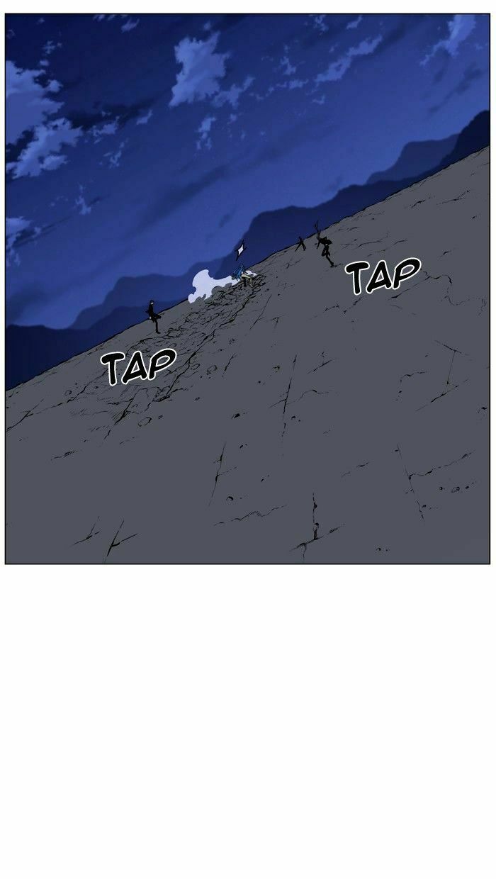 Ma Cà Rồng Quý Tộc: Chapter 454