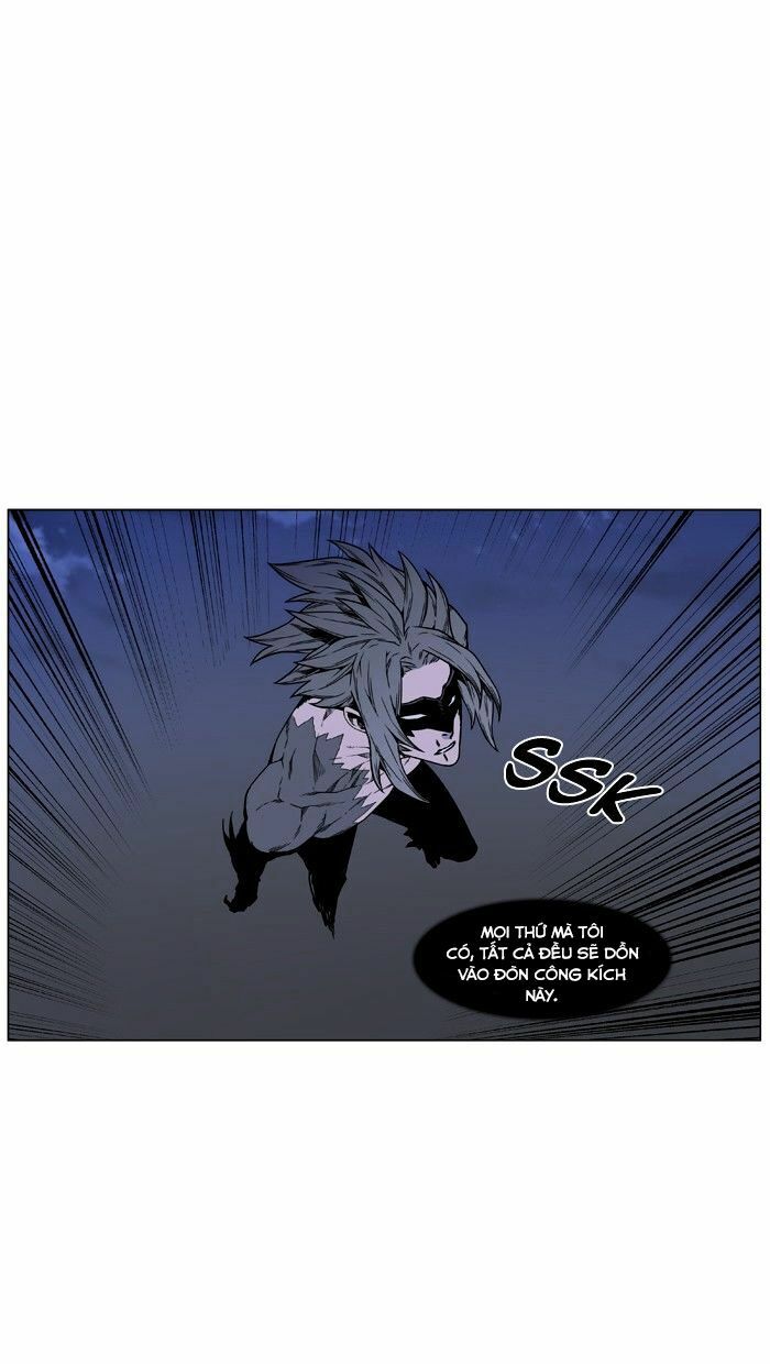 Ma Cà Rồng Quý Tộc: Chapter 454