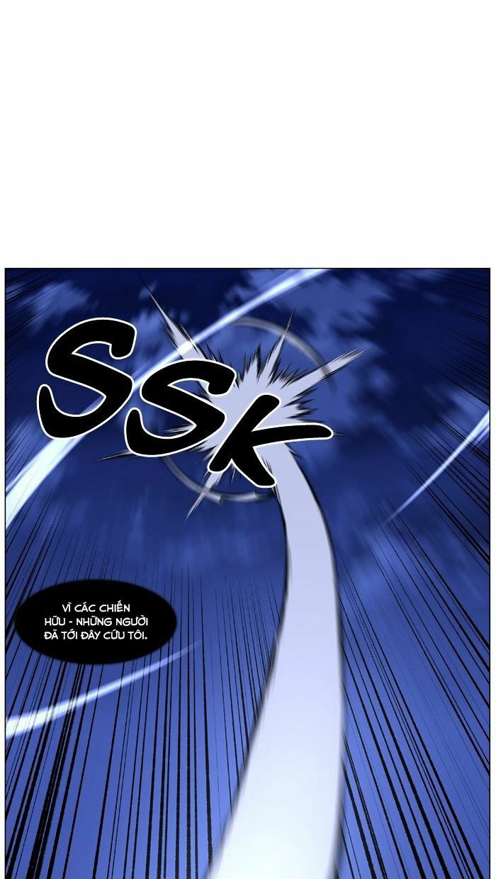 Ma Cà Rồng Quý Tộc: Chapter 454