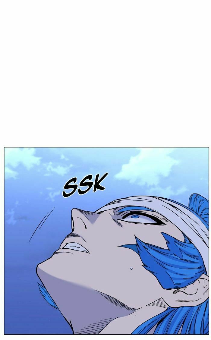 Ma Cà Rồng Quý Tộc: Chapter 454