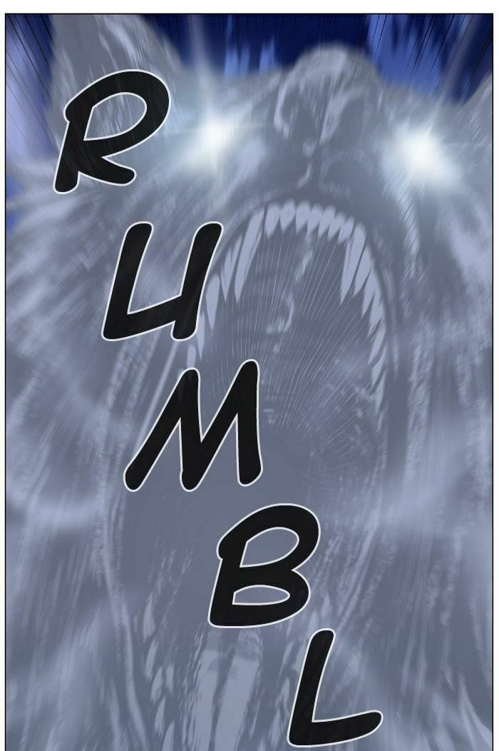 Ma Cà Rồng Quý Tộc: Chapter 454