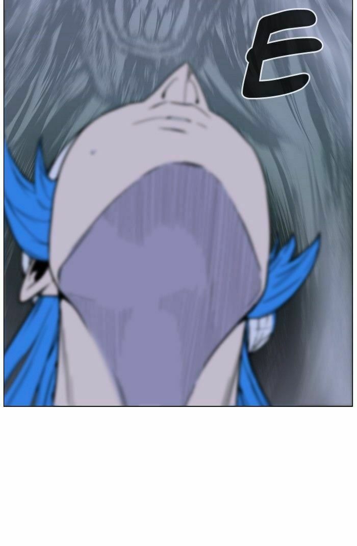 Ma Cà Rồng Quý Tộc: Chapter 454