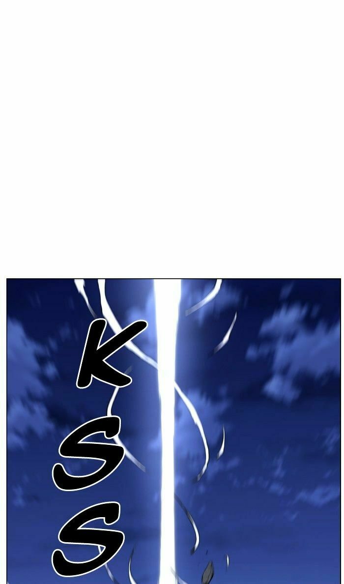 Ma Cà Rồng Quý Tộc: Chapter 454