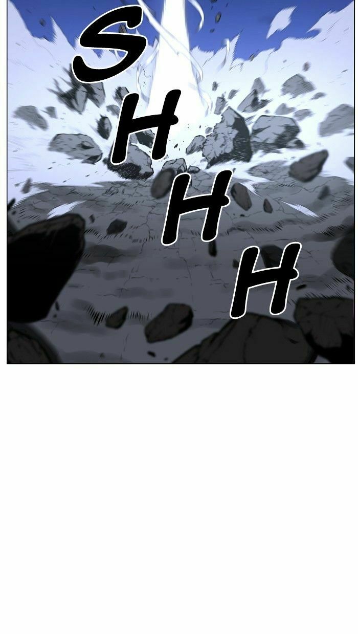 Ma Cà Rồng Quý Tộc: Chapter 454
