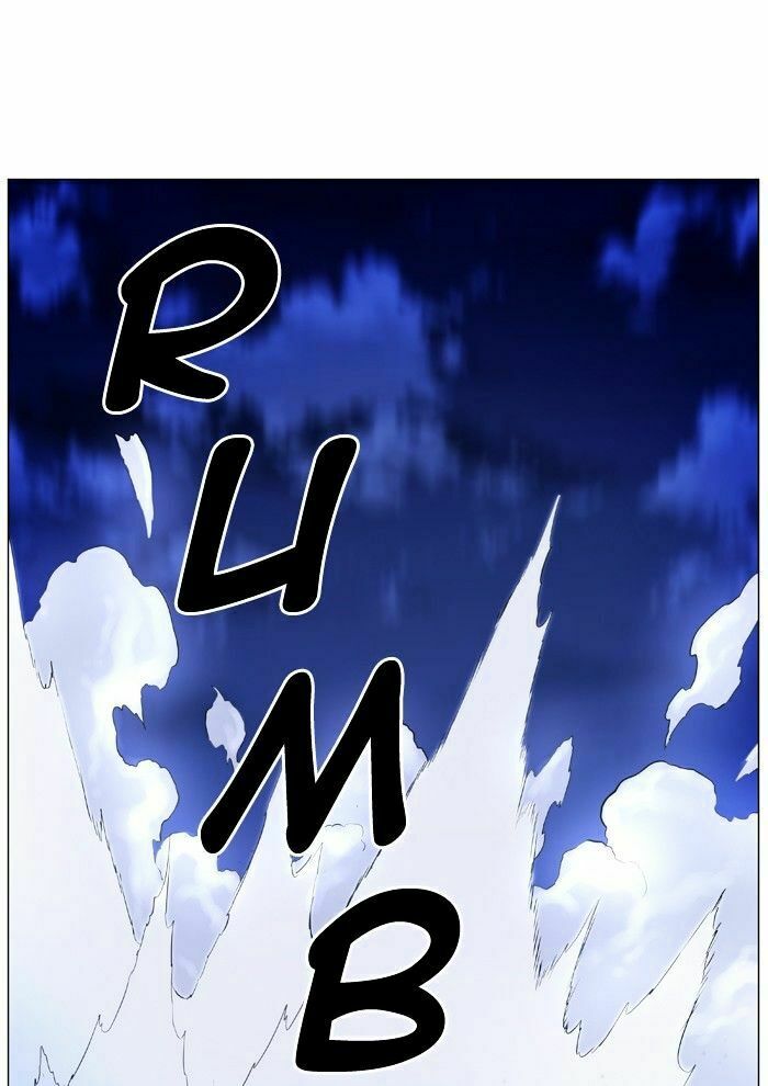 Ma Cà Rồng Quý Tộc: Chapter 454