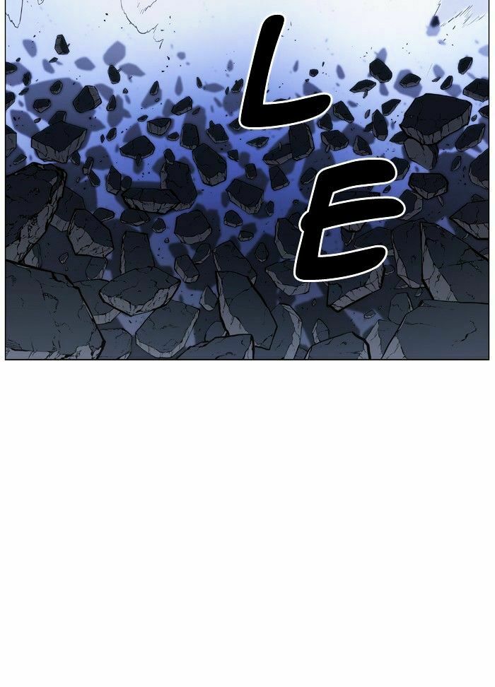 Ma Cà Rồng Quý Tộc: Chapter 454
