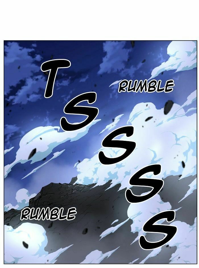 Ma Cà Rồng Quý Tộc: Chapter 454