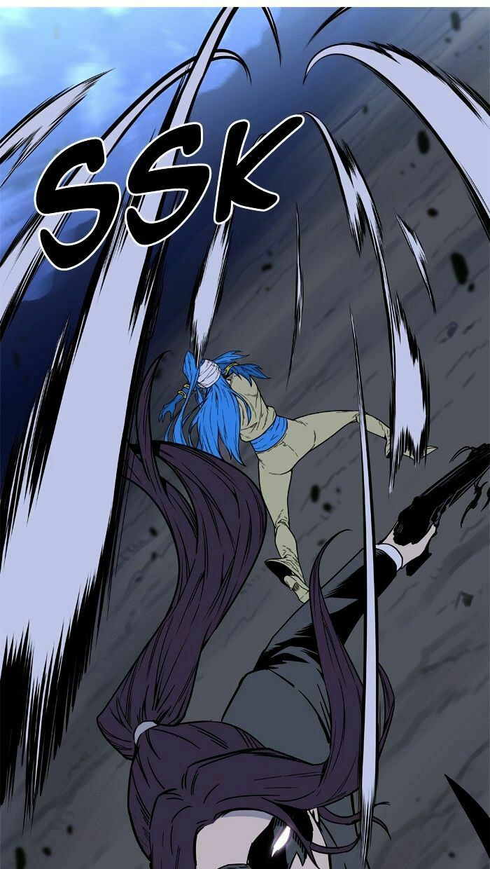 Ma Cà Rồng Quý Tộc: Chapter 454