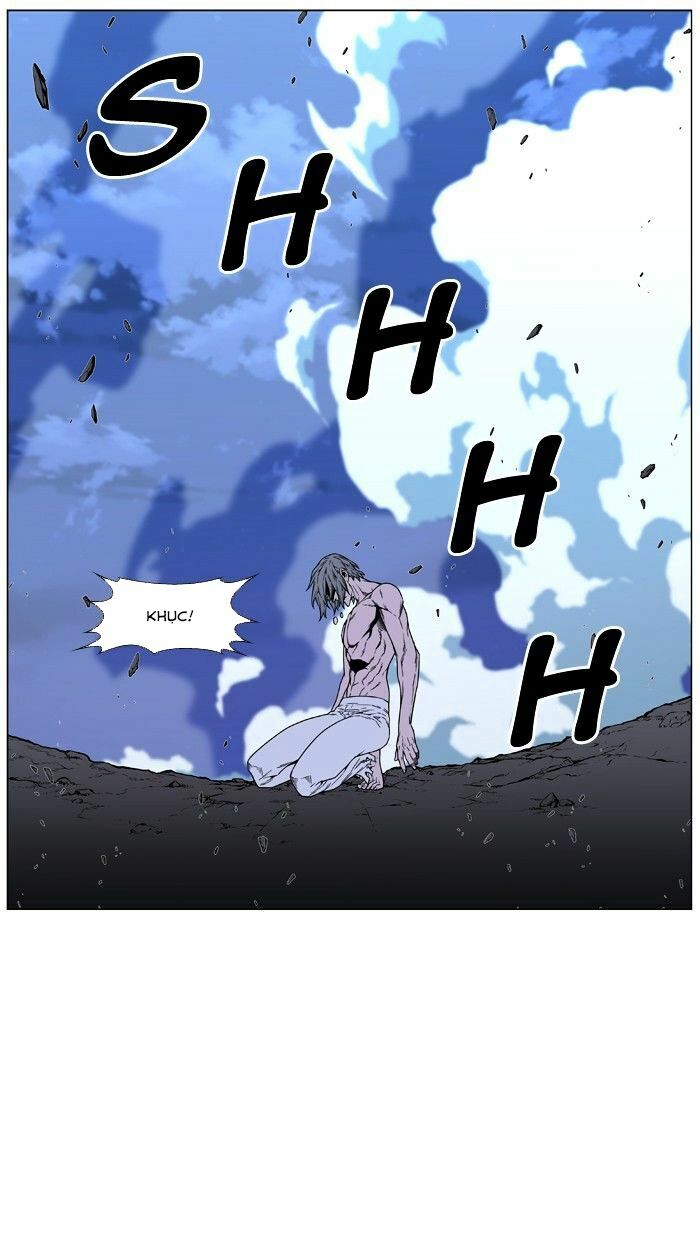 Ma Cà Rồng Quý Tộc: Chapter 454