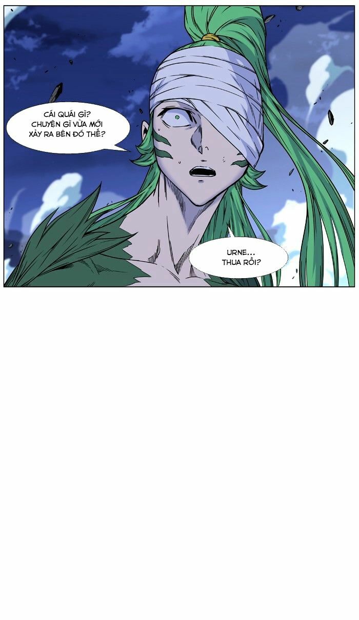 Ma Cà Rồng Quý Tộc: Chapter 454