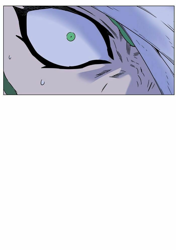 Ma Cà Rồng Quý Tộc: Chapter 454
