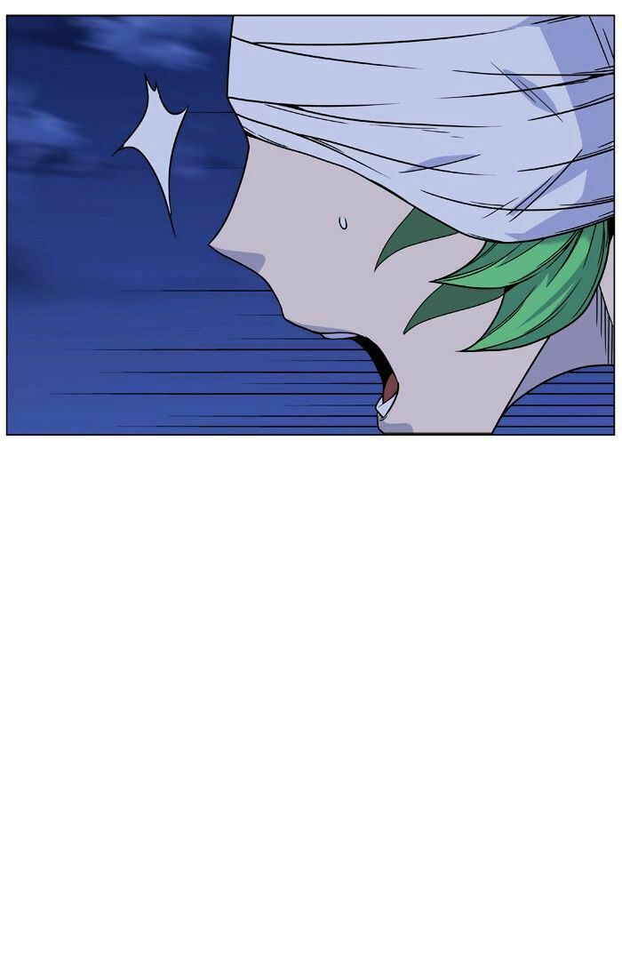 Ma Cà Rồng Quý Tộc: Chapter 454