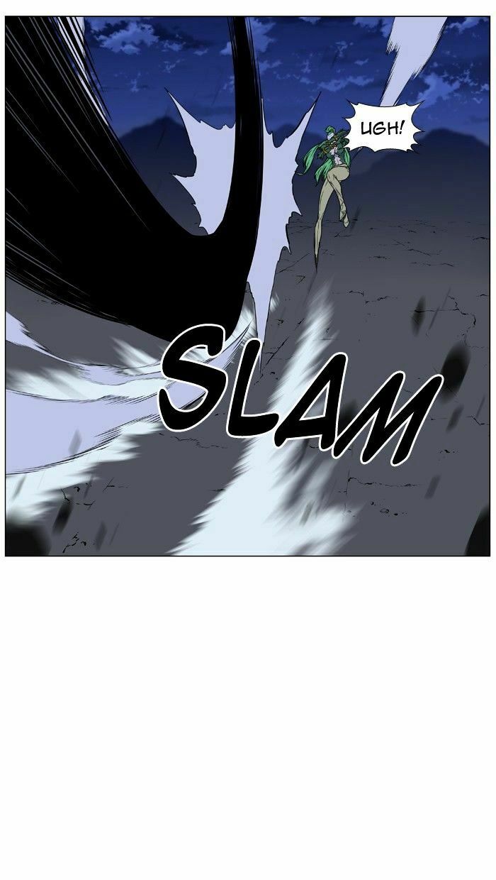 Ma Cà Rồng Quý Tộc: Chapter 454