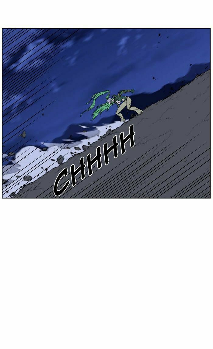 Ma Cà Rồng Quý Tộc: Chapter 454