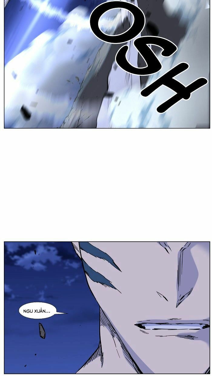 Ma Cà Rồng Quý Tộc: Chapter 455