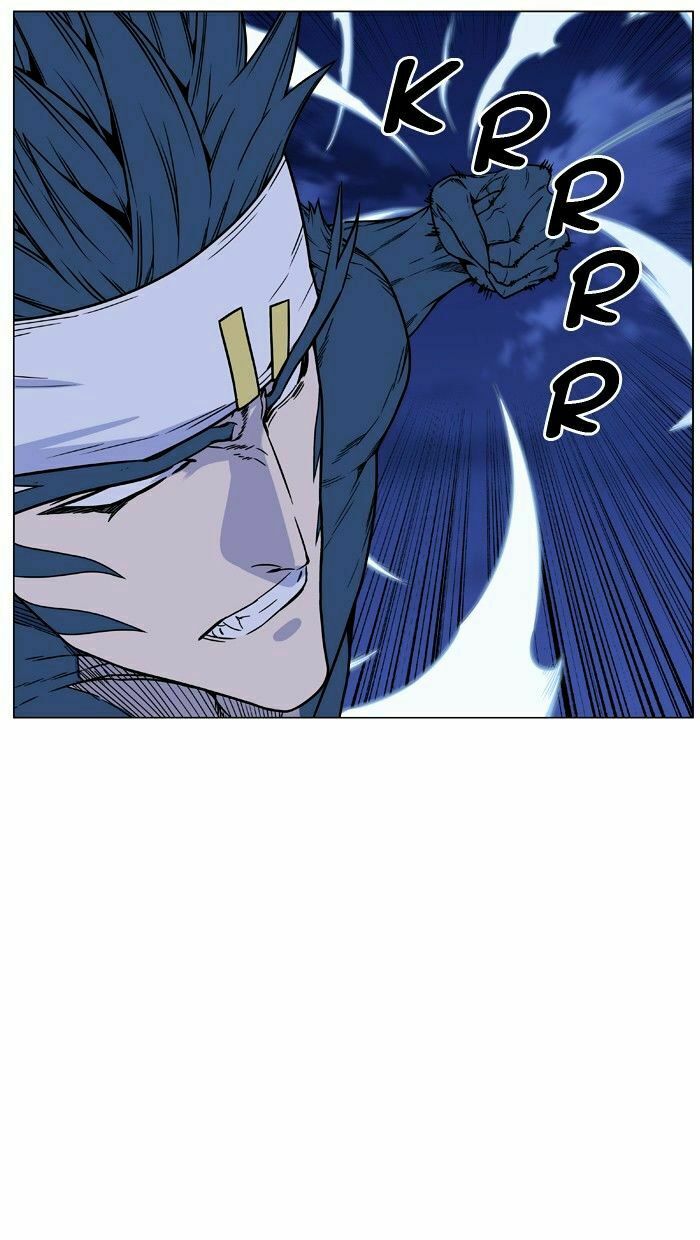 Ma Cà Rồng Quý Tộc: Chapter 455