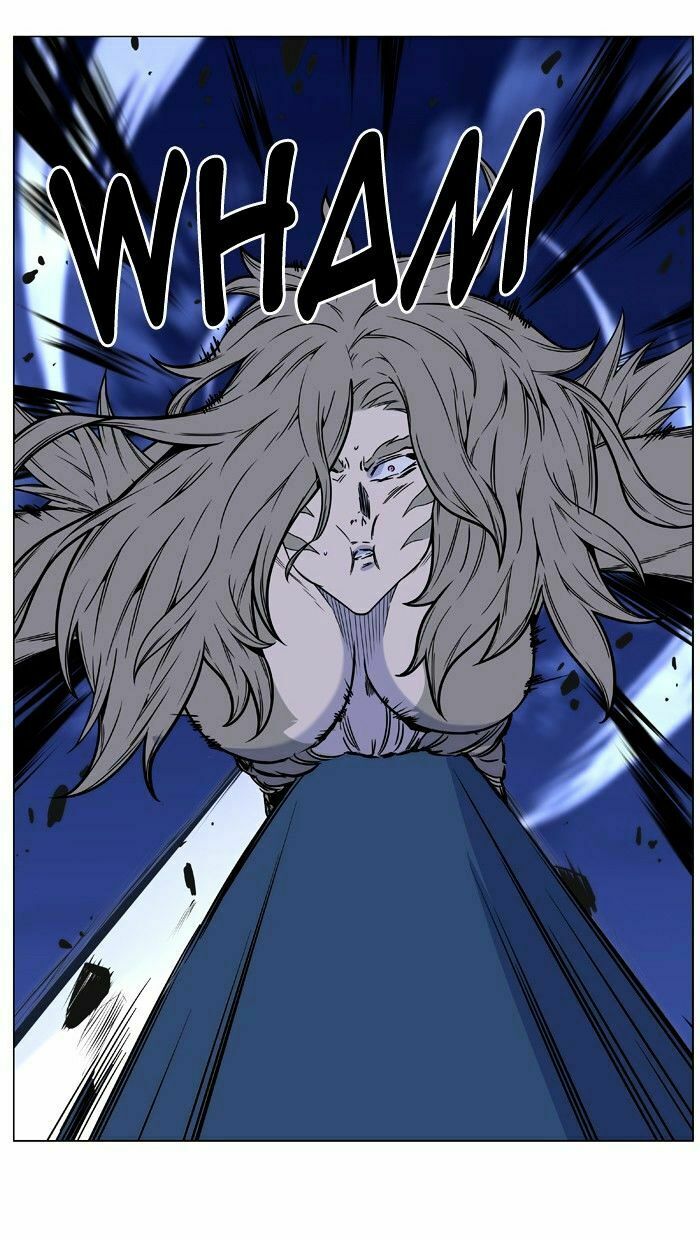 Ma Cà Rồng Quý Tộc: Chapter 455