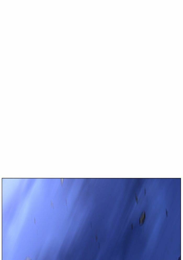 Ma Cà Rồng Quý Tộc: Chapter 455