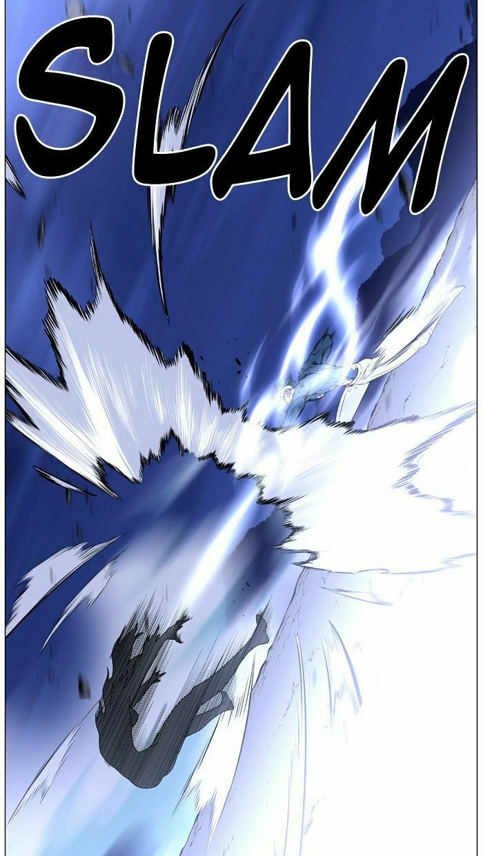 Ma Cà Rồng Quý Tộc: Chapter 455