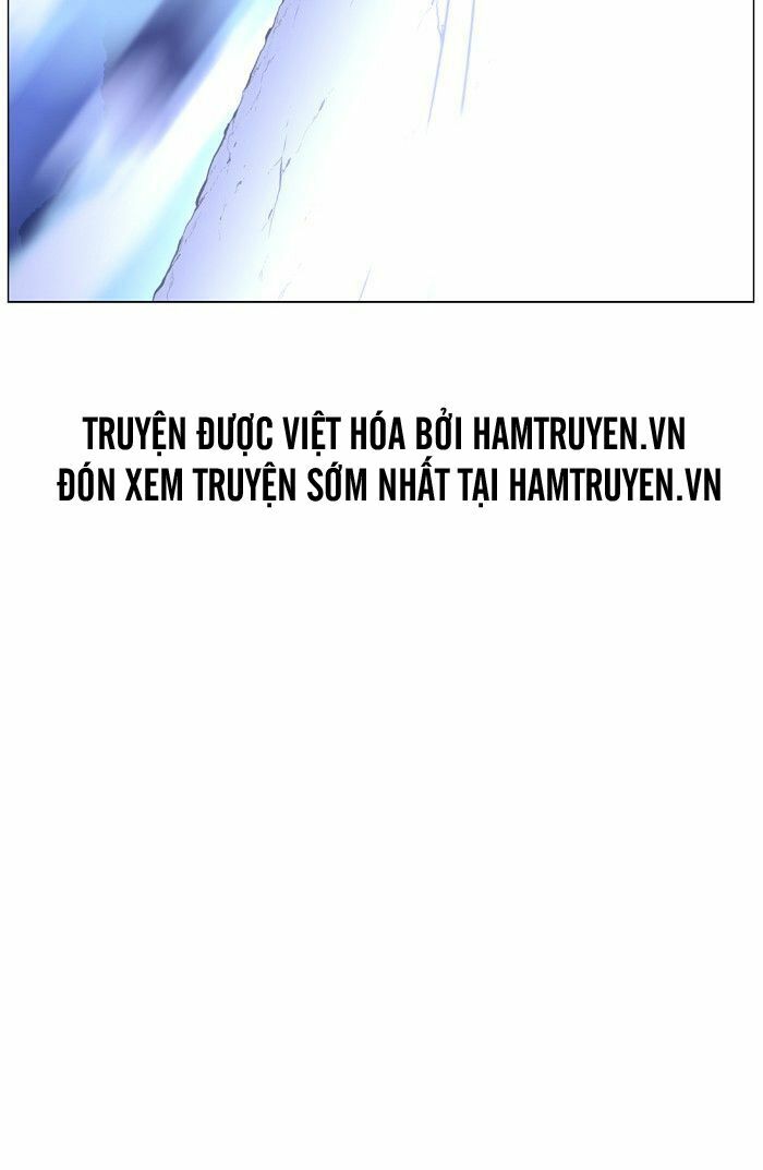 Ma Cà Rồng Quý Tộc: Chapter 455
