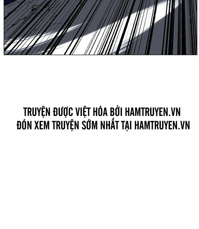 Ma Cà Rồng Quý Tộc: Chapter 455