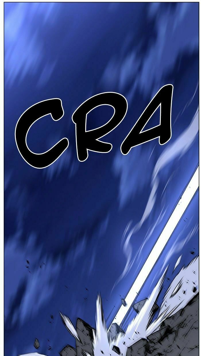 Ma Cà Rồng Quý Tộc: Chapter 455