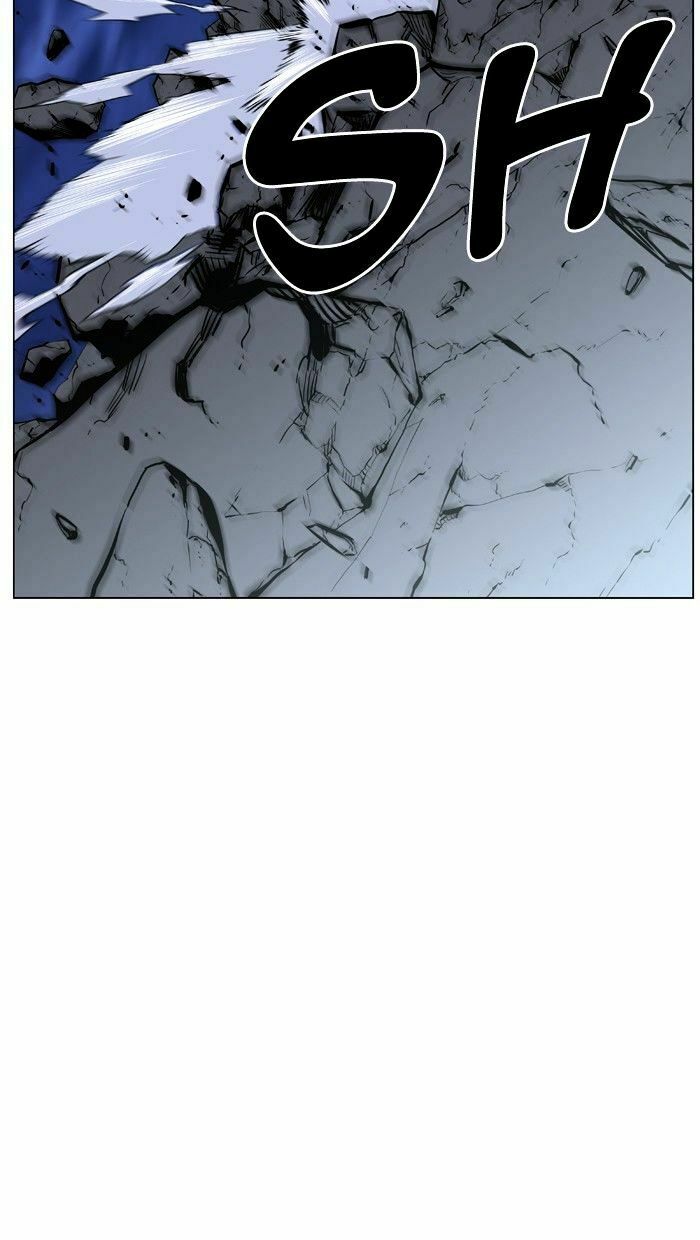 Ma Cà Rồng Quý Tộc: Chapter 455